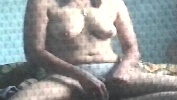 cojiendo novia, Lindas tetas novia, encanta verga chica