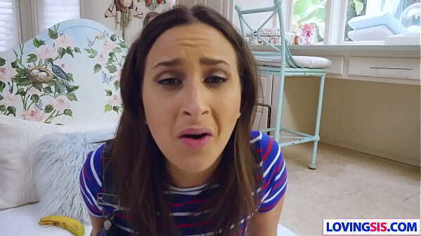 Horny Stepsis Ashley Adams Penis
