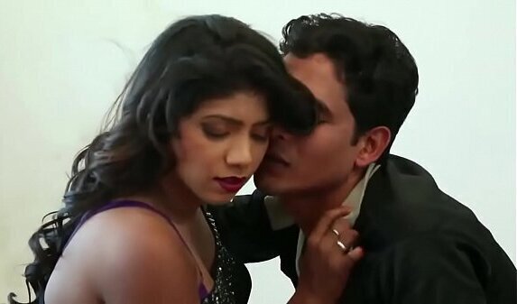 Rangeen Padosan Chudai