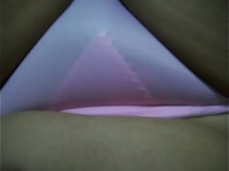 PaulaKarinaCaliente.MOV