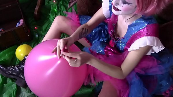 xvideosballoonwithken32318