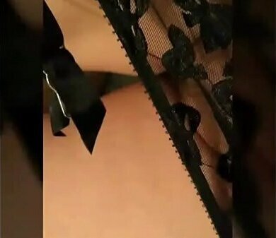 Devora collage fotos