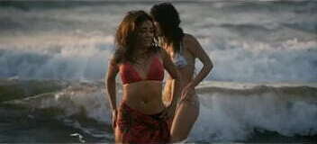 Actress Nipple Slip Compilation