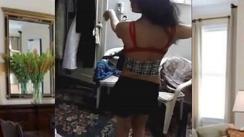 اغنية كلامك لنجمة جمال