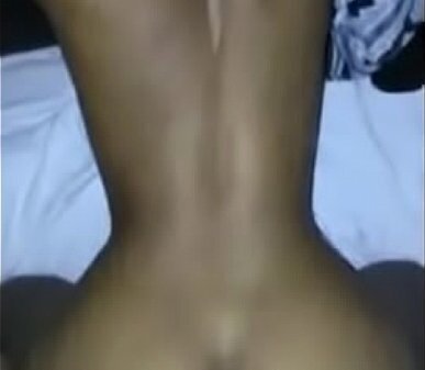 This girl moves very well