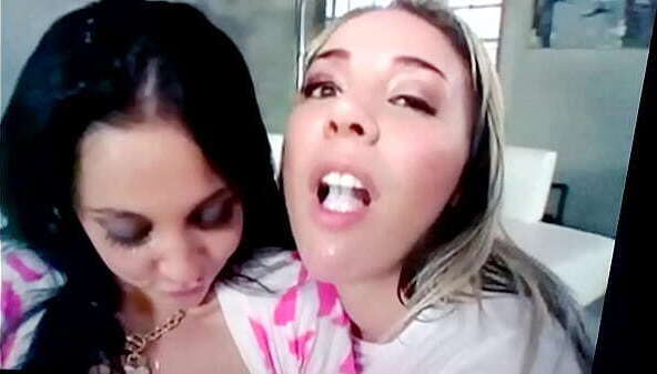 como llama rubia? what name?