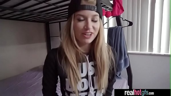 Cumming &ndash_ Part 1(Arya Fae) clip-06