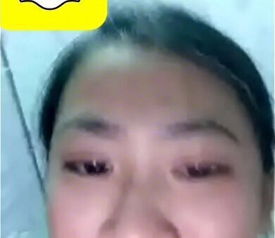 XiaoYing Video 1521938367294
