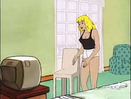 El Perfume Del Invisible