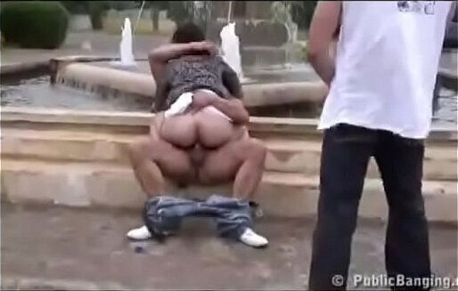 Anthea pra&ccedil_a publica