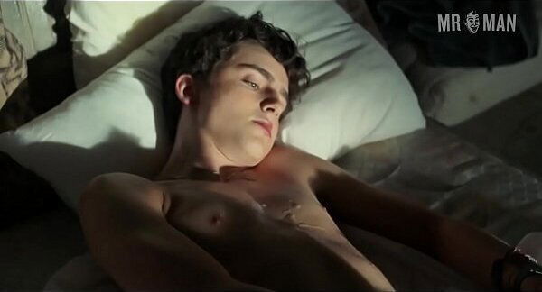 mediamanworldmediacdncomdatavideosgay0060219192792 callmebyyourname-chalamethammer-hd-07-hd-5d993720 720mp4