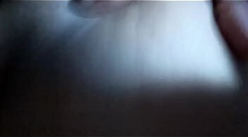 filmagem ruim.. foda delicia!!