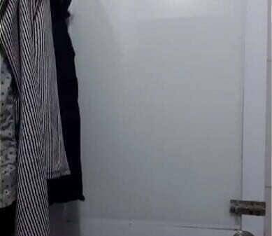 0F47442E-A68A-43B6-825A-73597E20AD83.MOV