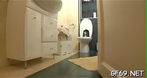 Free teen porn episodes