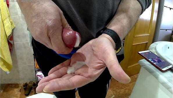 20180321 102948A corrida mano