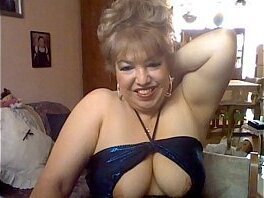 envio esta Magnifica Aportacion