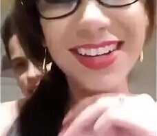 WhatsApp Video 2018-01-05 12.45.24