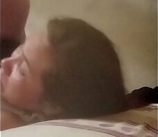 g&aacute_i ngọc hiền ngoại t&igrave_nh