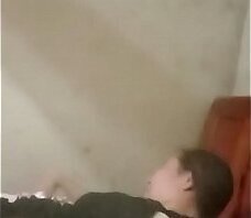 g&aacute_i ngọc hiền b&uacute_