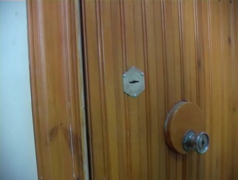 Student sex scenes at weekend bash