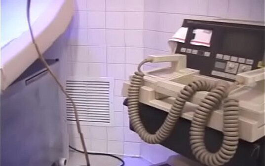 sweethearts bdsm scenery