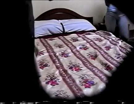 Angeles Doctor Medina