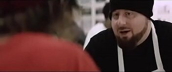 Rittz - I m Only Human - OFFICIAL MUSIC VIDEO