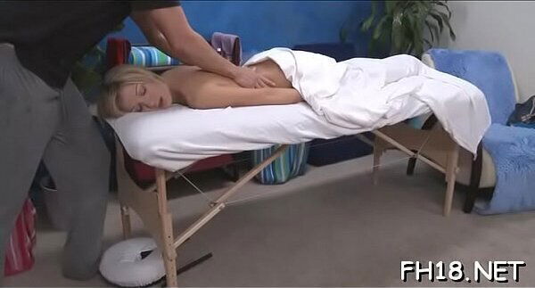 cutie gets drilled hard