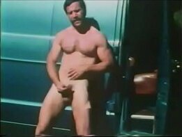 Flashbacks Chapter2.MP4