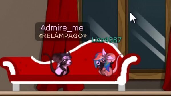 admire TROLL CHICA SEXY TRANSFORMICE 2018 TERMINA SEXO