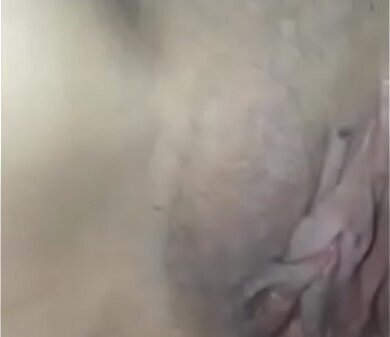 Gorka Eras chico Recalde (Bilbao) fuck little bitch