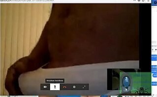 cheko bikini blanco playa