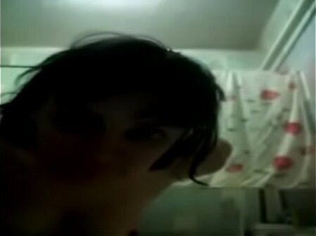 Sofiyenko Luydmila Vladimirovna