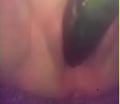 gemuesefick part2 480p