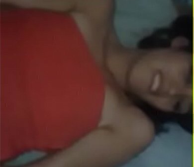 Argentina putita flaca gordito