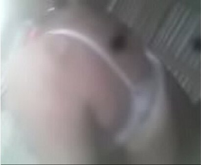 boyfriend hard fucked girlfriend(deshisex indian sex)