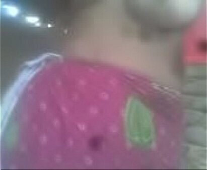 boyfriend hard fucked girlfriend(deshisex indian sex)