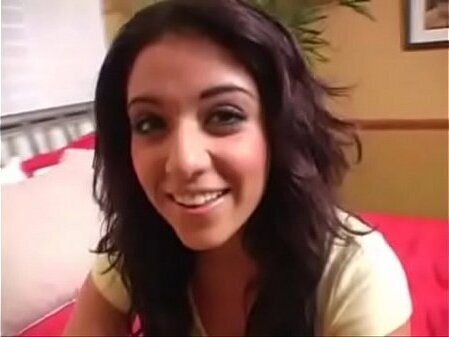 porsha blaze teen fucked hard