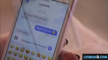 &amp_ daughter pussy licking time