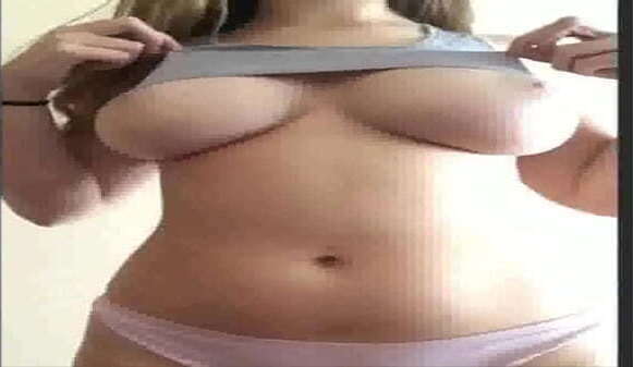 compilation videos porn women showing their quickly