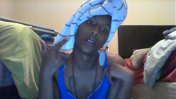 Crystyl Diamond CARDI