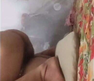 681F1A26-6D22-49EC-9DF9-6FC5EE9331EA.MP4