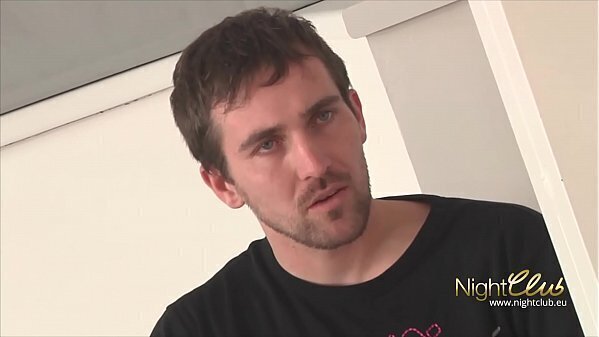 Cuckhold Looser watch getting fucked mouth