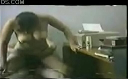 xvideos.com 7d490903dd835190106b2621423a27a8