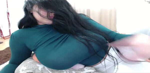 Rom&acirc_ncă chaturbate