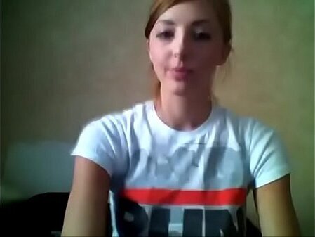 C559E91F-BD2D-4E94-9398-BB689B51E24A.MOV