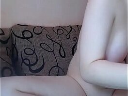 Gorgeous pale teen nude live chat