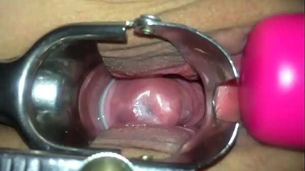 Beat hard &amp_ pussy