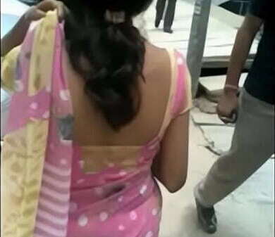 తెలుగు ఆంటీ పూకు దెంగుడు