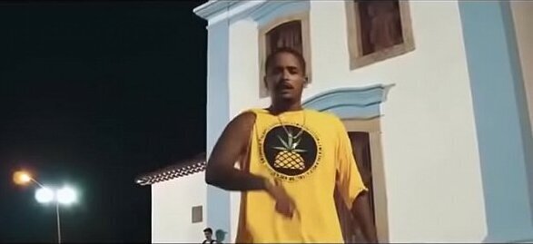 Poetas Topo Orochi Froid Sain